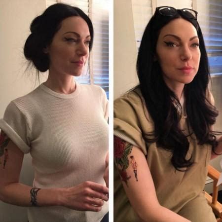 laura helene prepon naked|Laura Prepon nude: That 34C Boobs nude – Leaked Diaries